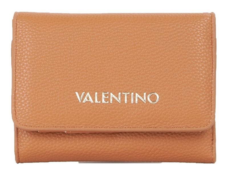 VALENTINO BAGS Geldbörse Wallet von VALENTINO BAGS
