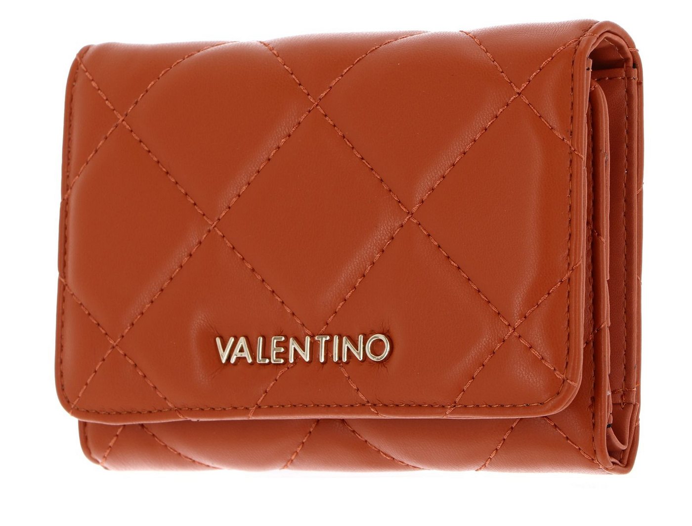 VALENTINO BAGS Geldbörse Wallet VALENTINO BAGS Geldbörse Wallet von VALENTINO BAGS