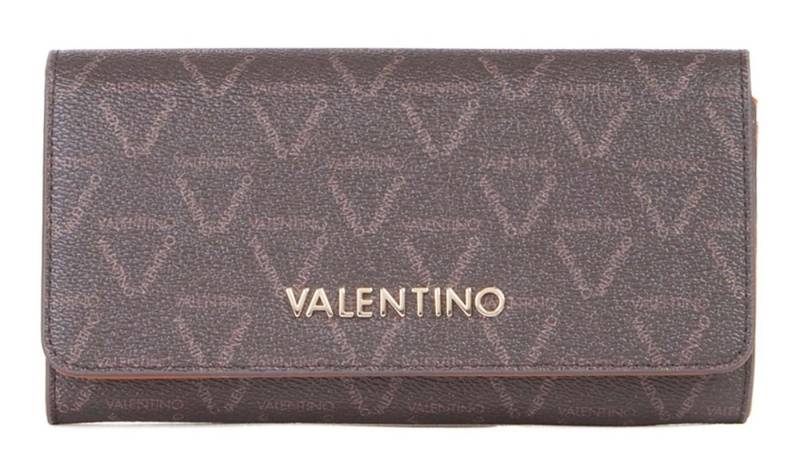 VALENTINO BAGS Geldbörse Wallet von VALENTINO BAGS