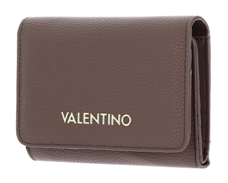 VALENTINO BAGS Geldbörse Wallet von VALENTINO BAGS