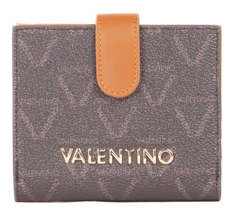 VALENTINO BAGS Geldbörse Wallet von VALENTINO BAGS