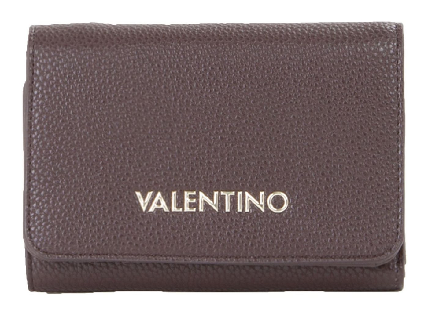 VALENTINO BAGS Geldbörse Wallet VALENTINO BAGS Geldbörse Wallet von VALENTINO BAGS