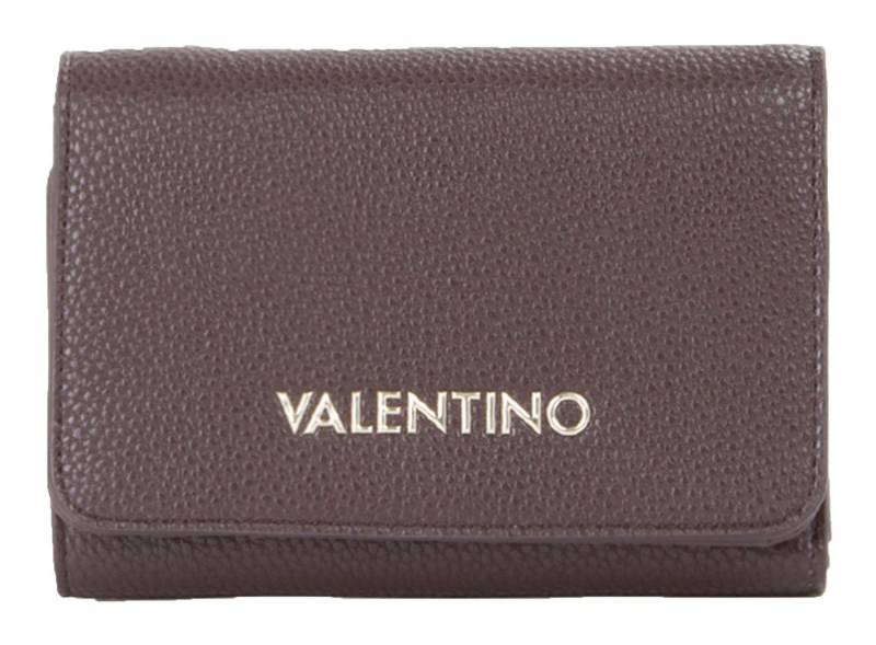 VALENTINO BAGS Geldbörse Wallet von VALENTINO BAGS