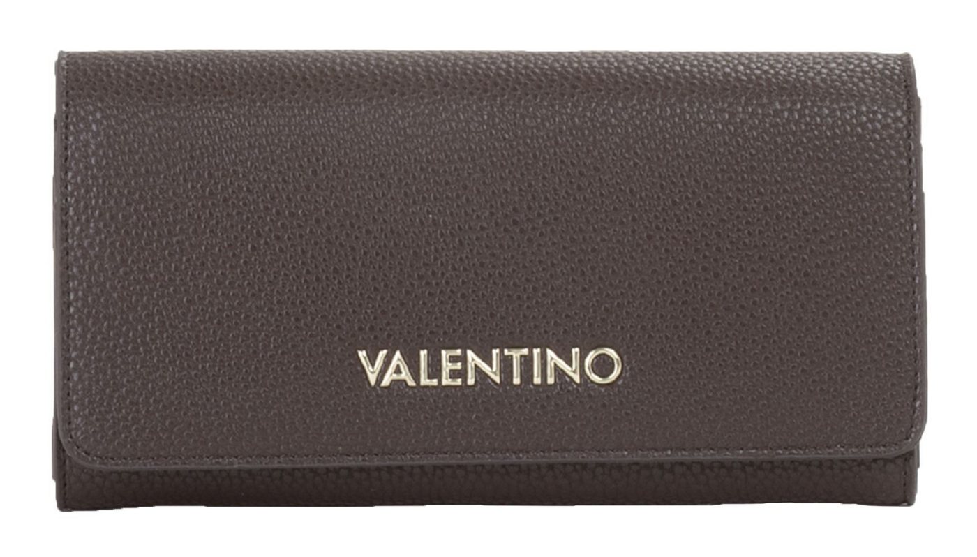 VALENTINO BAGS Geldbörse Wallet von VALENTINO BAGS