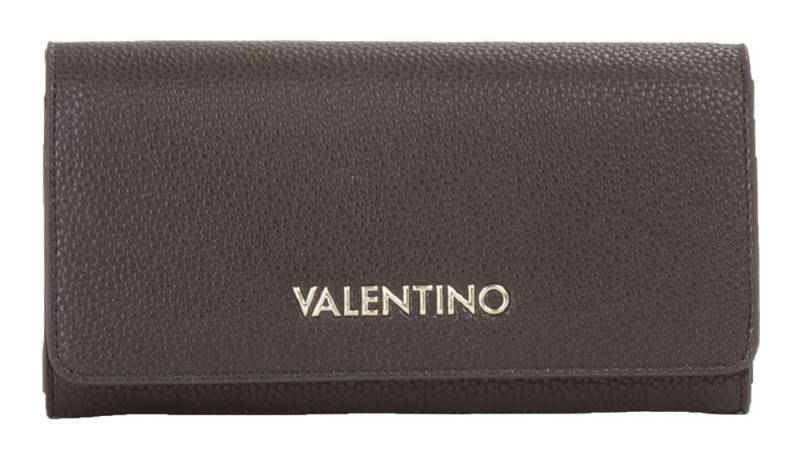 VALENTINO BAGS Geldbörse Wallet von VALENTINO BAGS