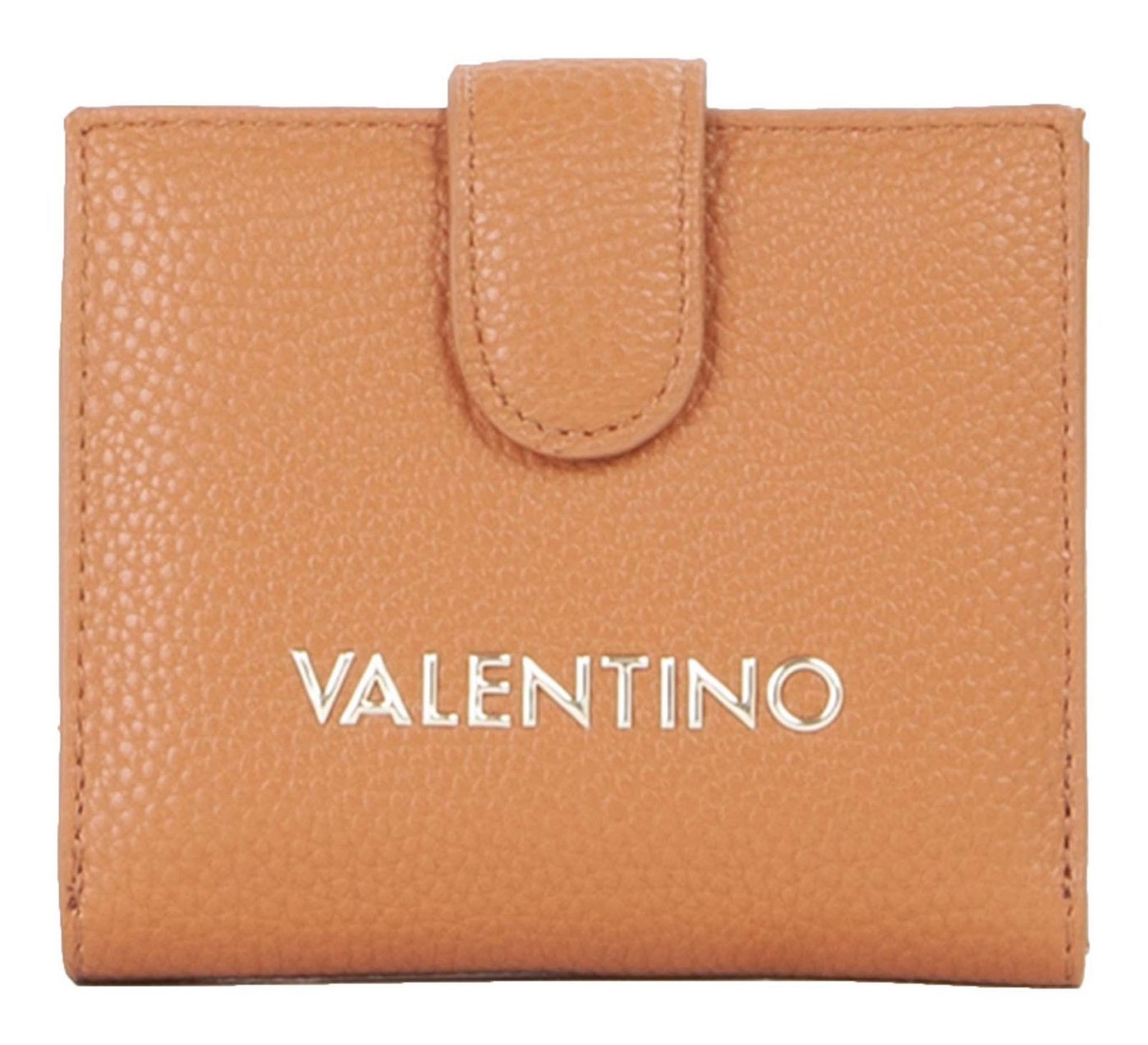 VALENTINO BAGS Geldbörse Wallet von VALENTINO BAGS