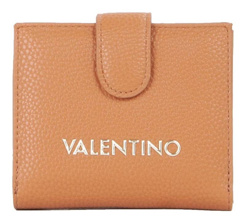 VALENTINO BAGS Geldbörse Wallet von VALENTINO BAGS