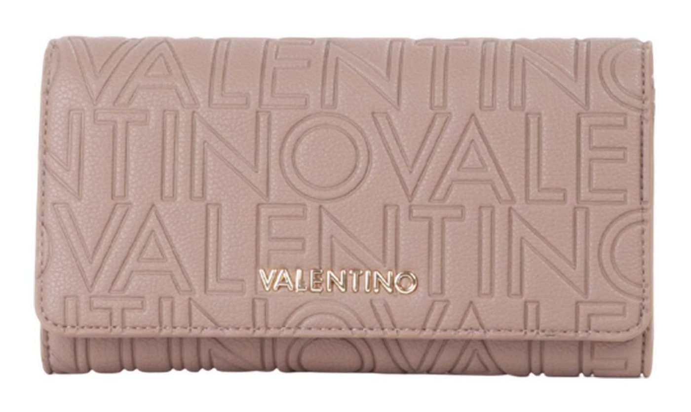 VALENTINO BAGS Geldbörse Wallet von VALENTINO BAGS