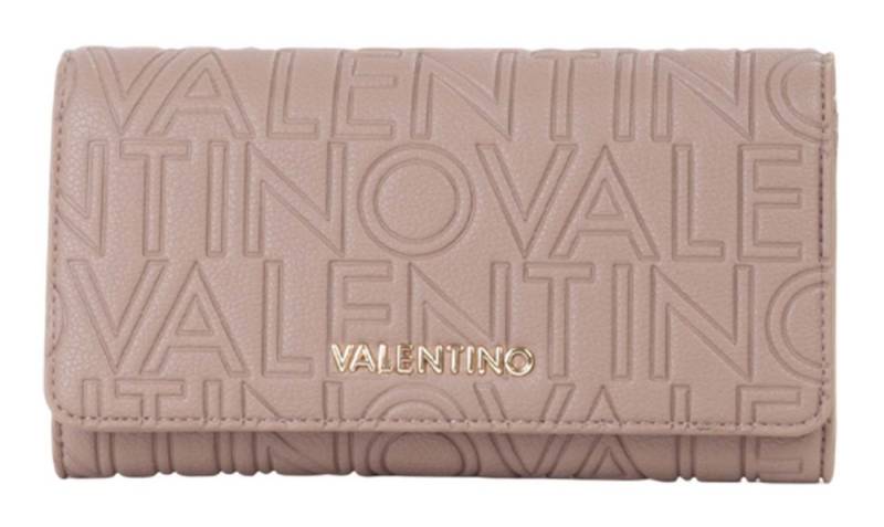 VALENTINO BAGS Geldbörse Wallet von VALENTINO BAGS