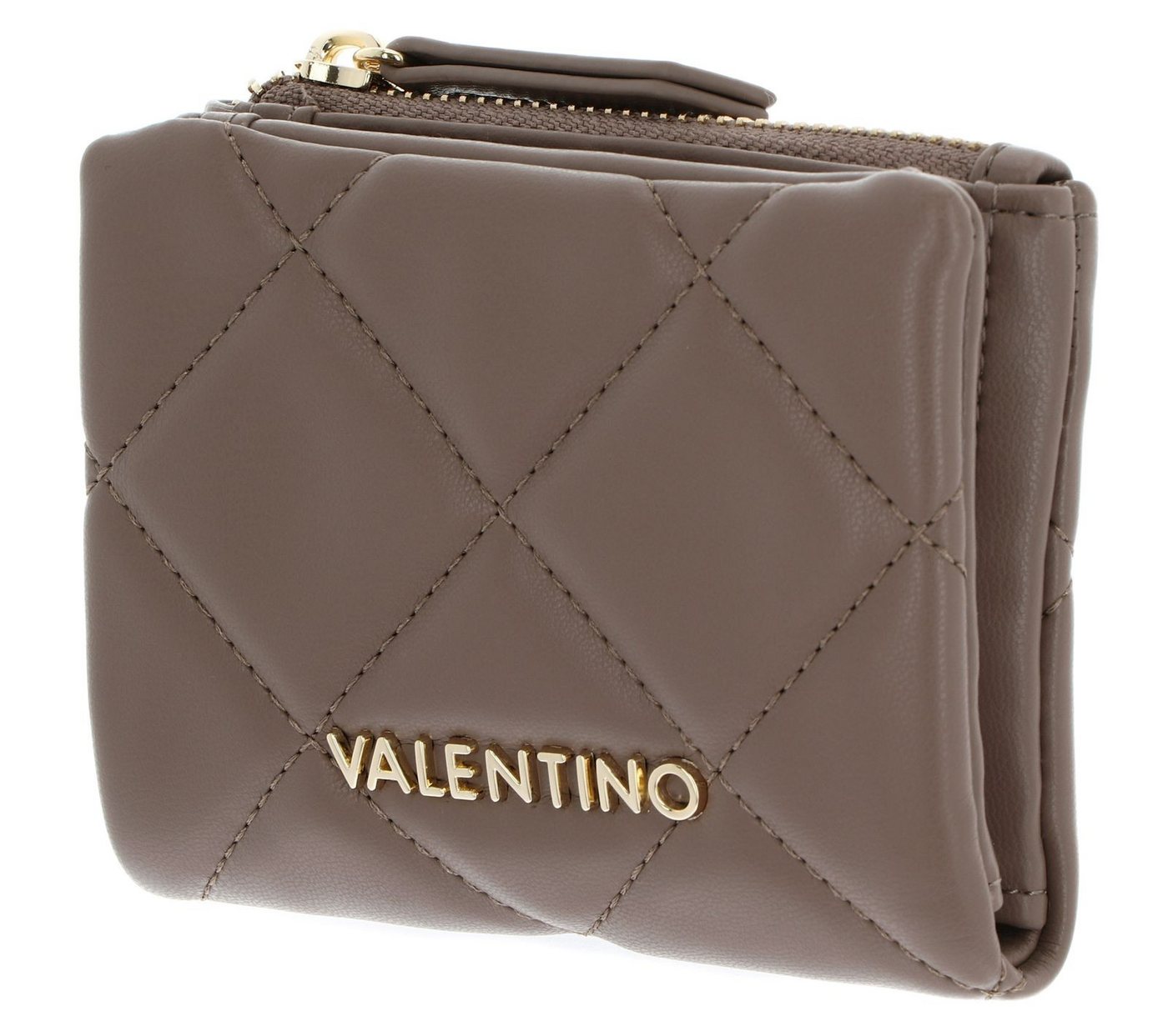 VALENTINO BAGS Geldbörse Wallet von VALENTINO BAGS