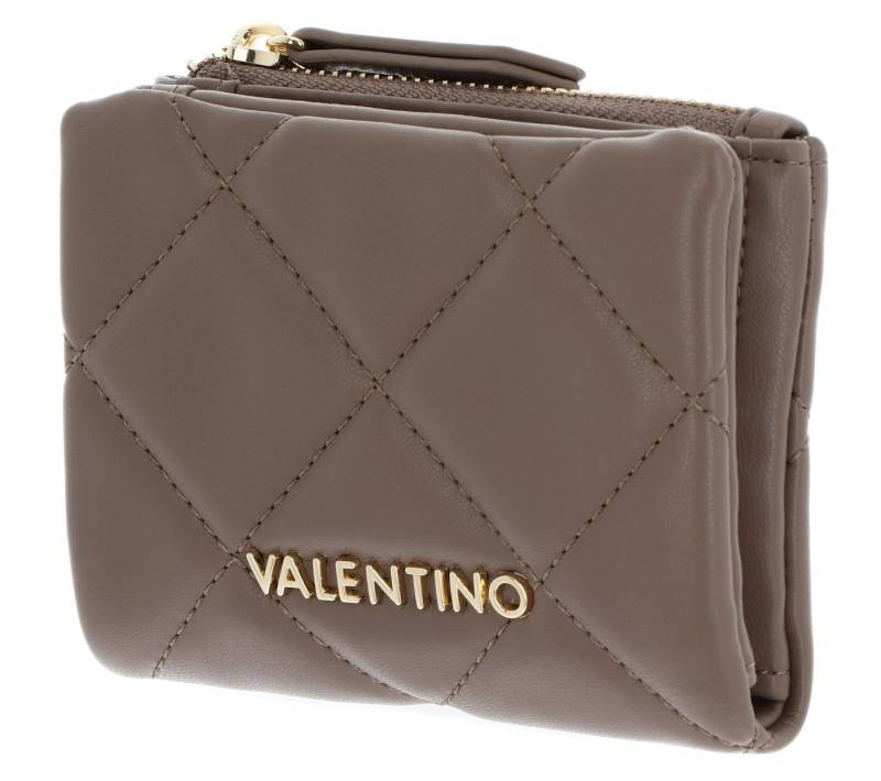 VALENTINO BAGS Geldbörse Wallet von VALENTINO BAGS