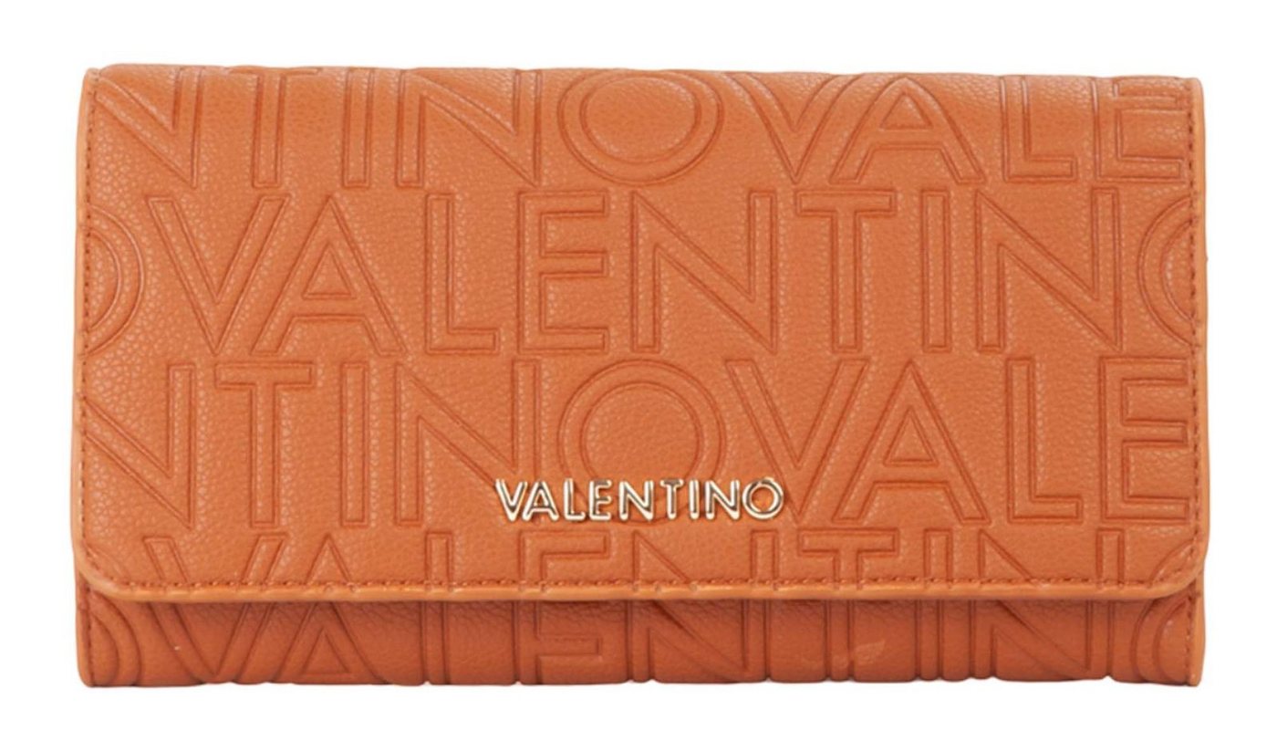 VALENTINO BAGS Geldbörse Wallet von VALENTINO BAGS