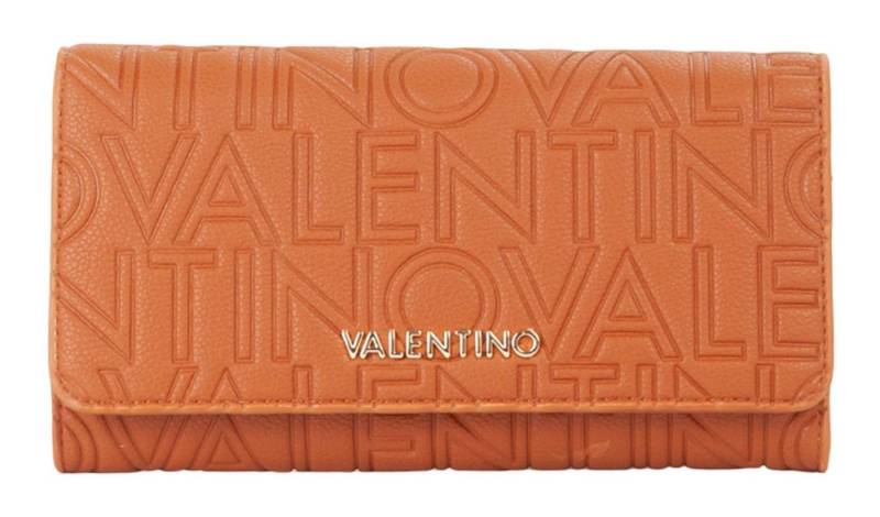 VALENTINO BAGS Geldbörse Wallet von VALENTINO BAGS