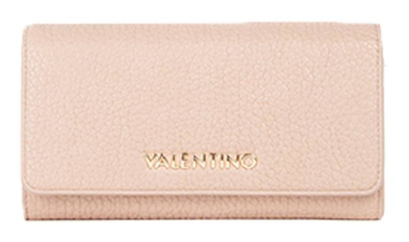 VALENTINO BAGS Geldbörse Wallet von VALENTINO BAGS