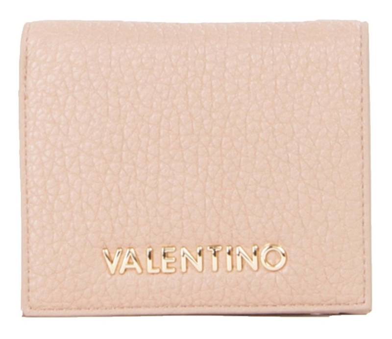 VALENTINO BAGS Geldbörse Wallet von VALENTINO BAGS