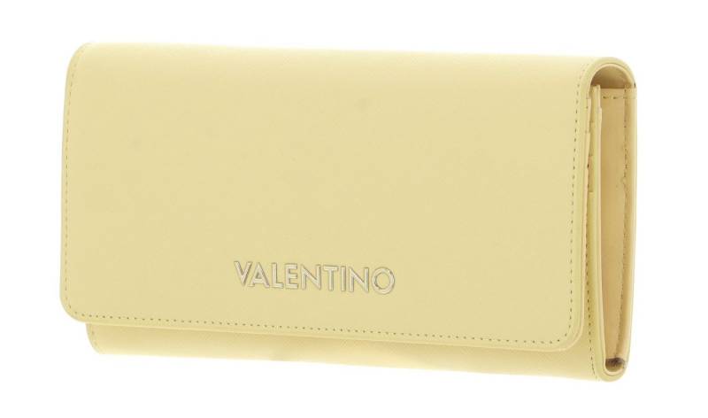 VALENTINO BAGS Geldbörse Wallet von VALENTINO BAGS