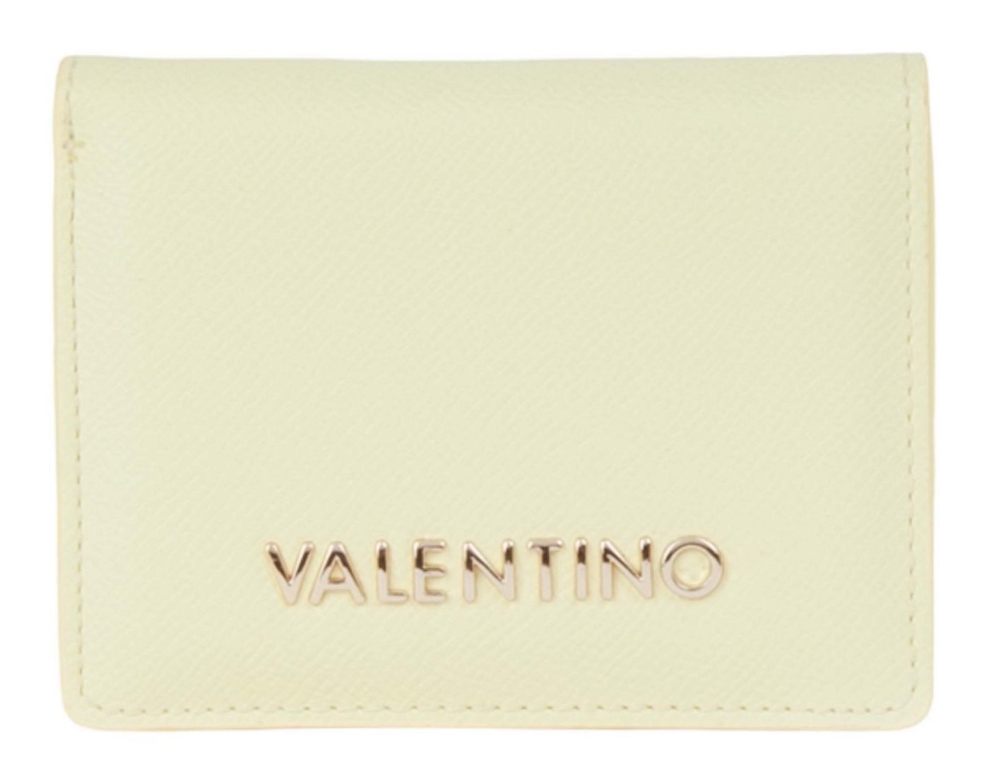 VALENTINO BAGS Geldbörse Wallet von VALENTINO BAGS