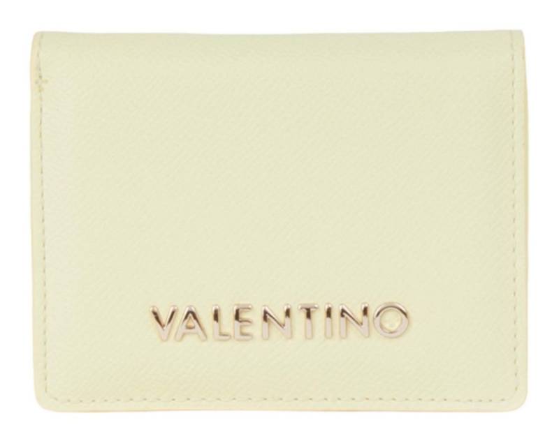 VALENTINO BAGS Geldbörse Wallet von VALENTINO BAGS