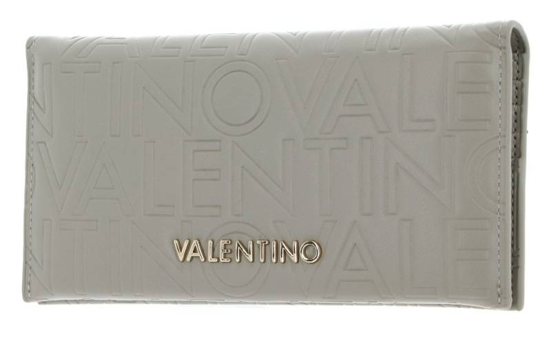 VALENTINO BAGS Geldbörse Wallet von VALENTINO BAGS