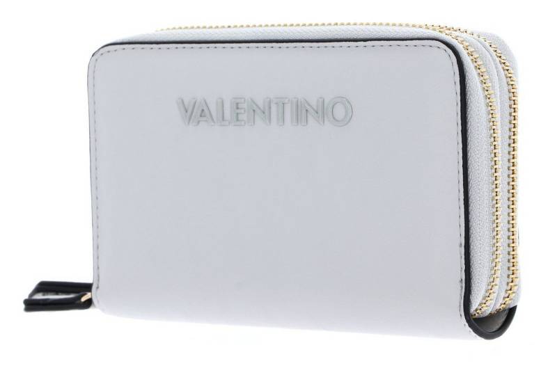 VALENTINO BAGS Geldbörse Wallet von VALENTINO BAGS