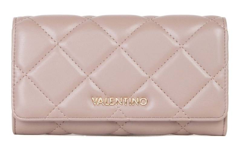 VALENTINO BAGS Geldbörse Wallet von VALENTINO BAGS
