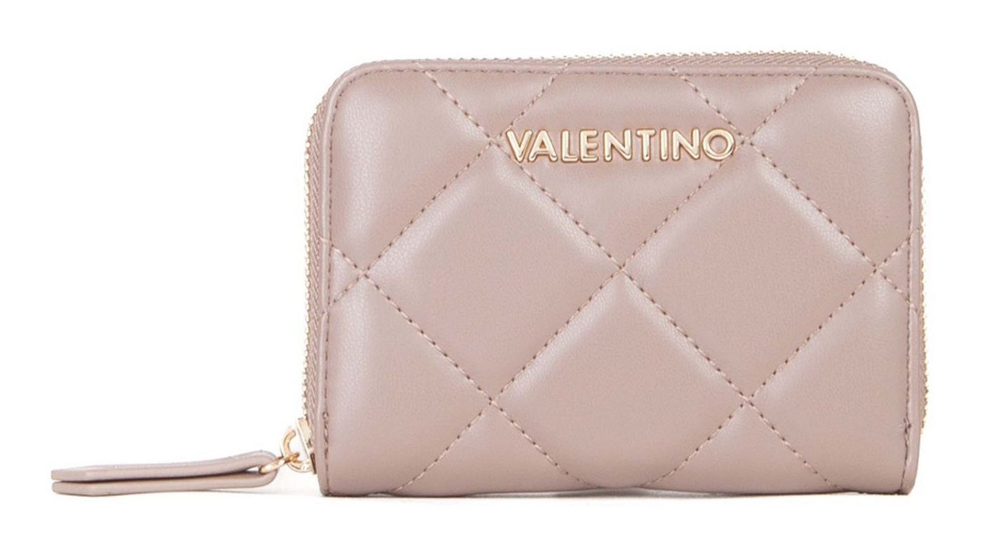 VALENTINO BAGS Geldbörse Wallet von VALENTINO BAGS