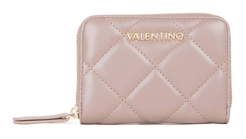 VALENTINO BAGS Geldbörse Wallet von VALENTINO BAGS