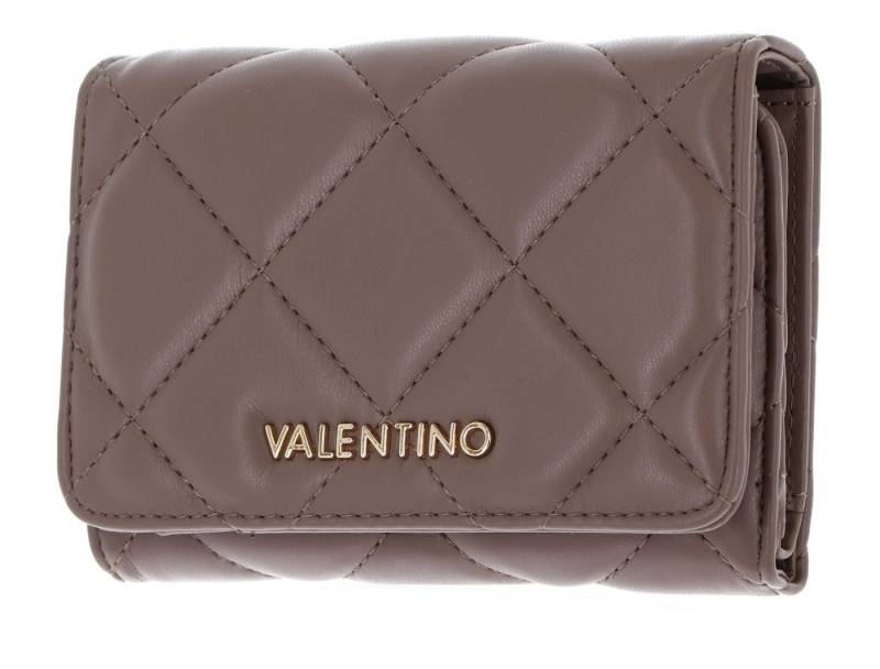 VALENTINO BAGS Geldbörse Wallet von VALENTINO BAGS