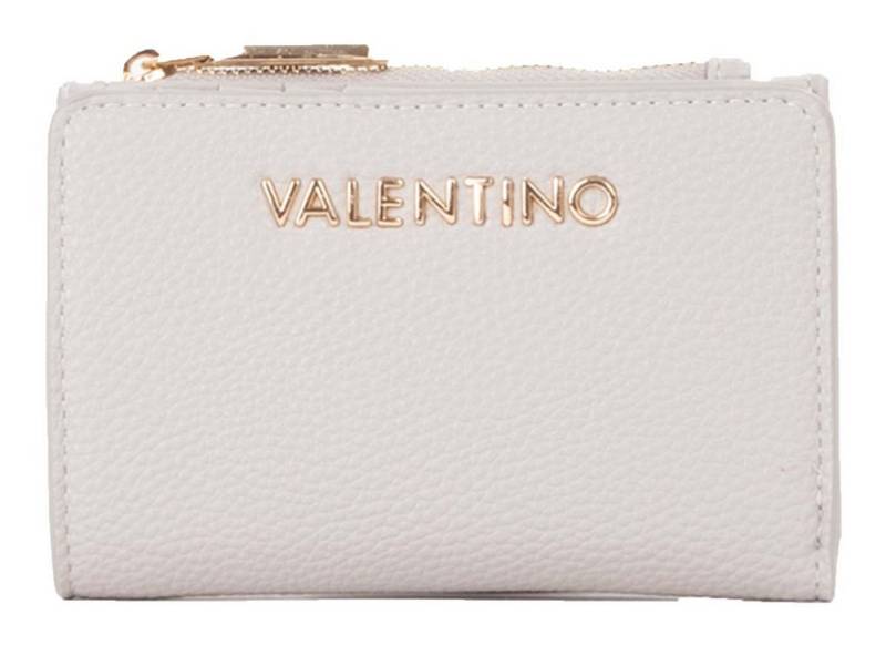 VALENTINO BAGS Geldbörse Wallet von VALENTINO BAGS