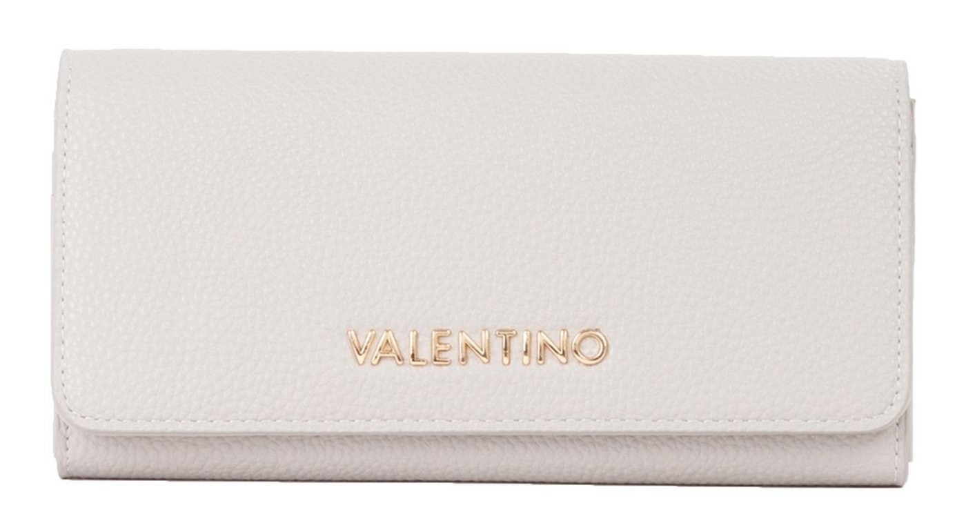 VALENTINO BAGS Geldbörse Wallet von VALENTINO BAGS