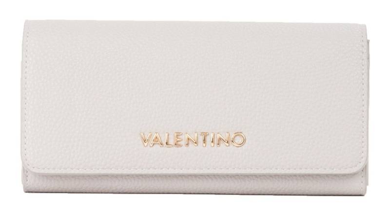 VALENTINO BAGS Geldbörse Wallet von VALENTINO BAGS
