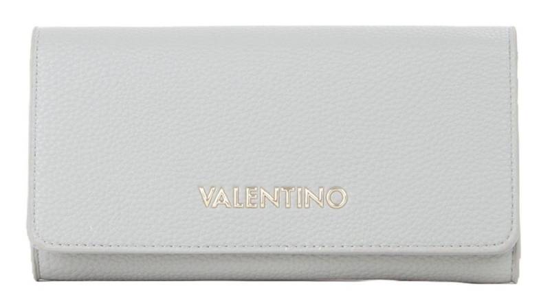 VALENTINO BAGS Geldbörse Wallet von VALENTINO BAGS