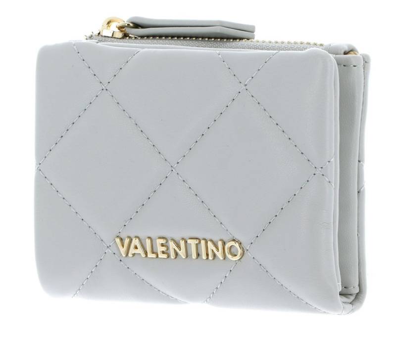 VALENTINO BAGS Geldbörse Wallet von VALENTINO BAGS