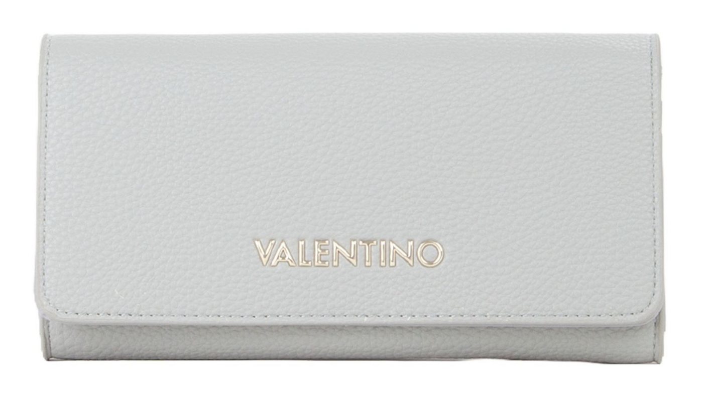 VALENTINO BAGS Geldbörse Wallet von VALENTINO BAGS