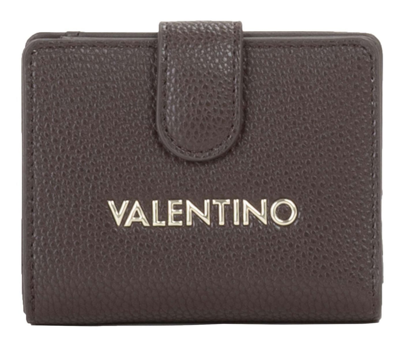 VALENTINO BAGS Geldbörse Wallet von VALENTINO BAGS