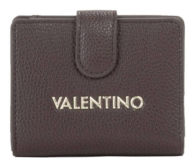 VALENTINO BAGS Geldbörse Wallet von VALENTINO BAGS