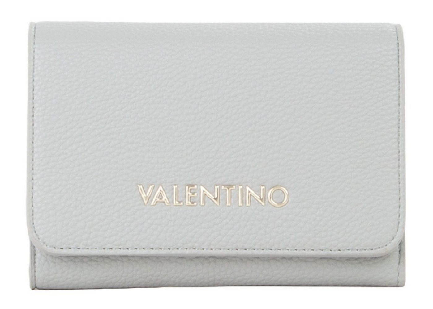 VALENTINO BAGS Geldbörse Wallet von VALENTINO BAGS