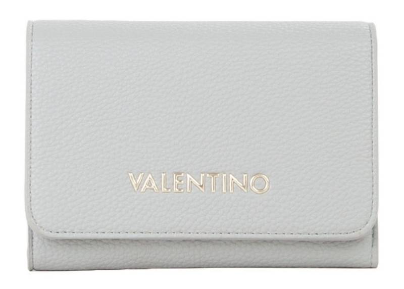 VALENTINO BAGS Geldbörse Wallet von VALENTINO BAGS
