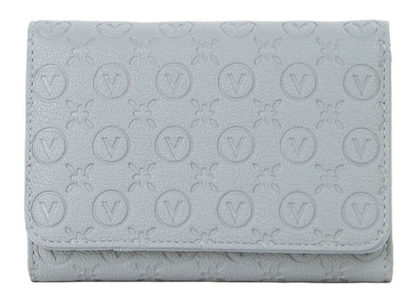 VALENTINO BAGS Geldbörse Wallet von VALENTINO BAGS
