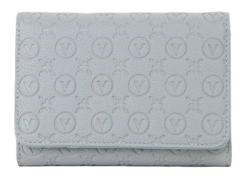 VALENTINO BAGS Geldbörse Wallet von VALENTINO BAGS