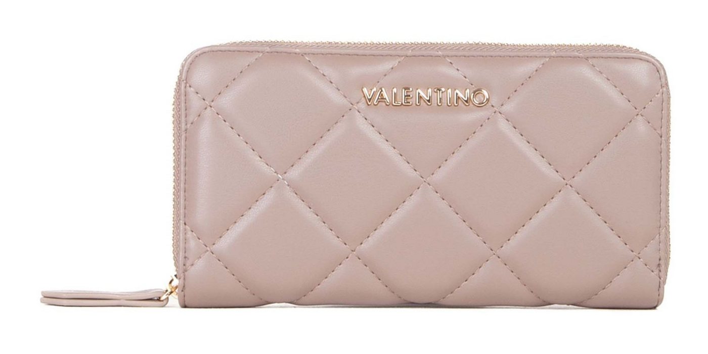 VALENTINO BAGS Geldbörse Wallet von VALENTINO BAGS