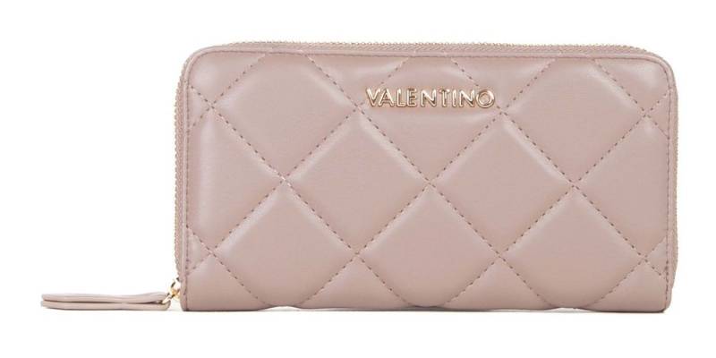 VALENTINO BAGS Geldbörse Wallet von VALENTINO BAGS