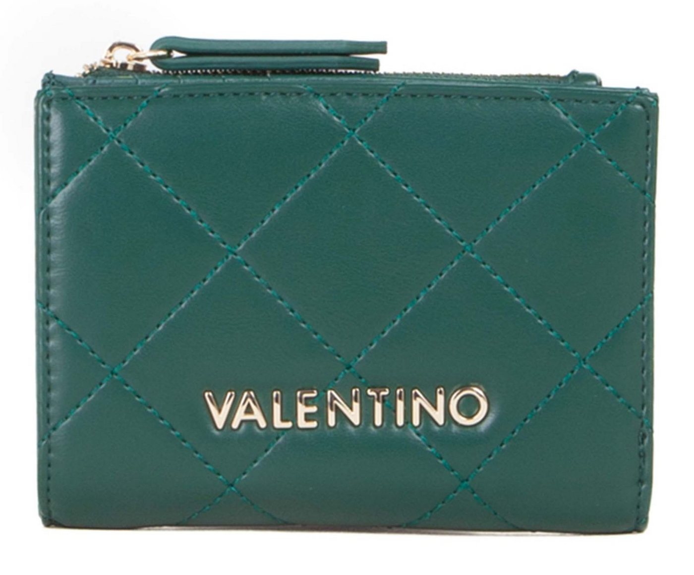 VALENTINO BAGS Geldbörse Wallet von VALENTINO BAGS
