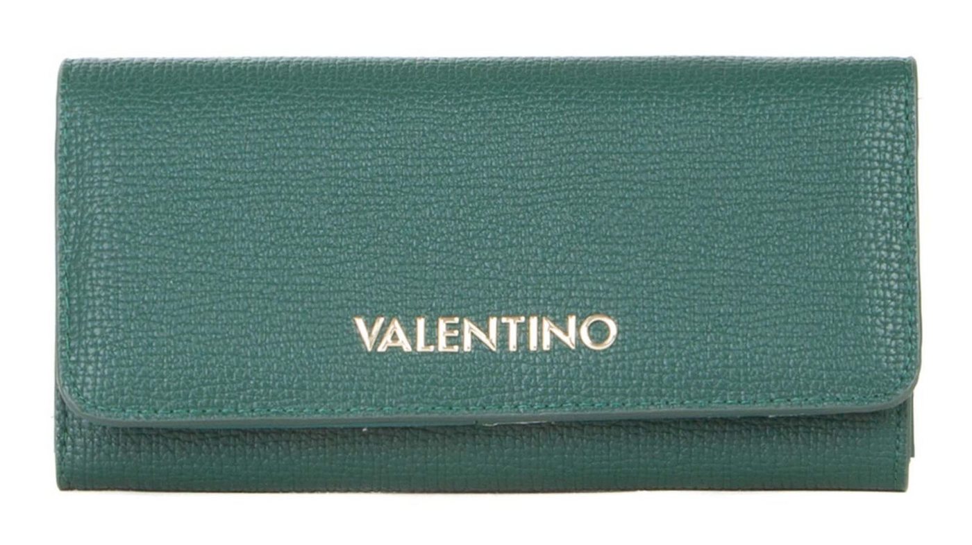 VALENTINO BAGS Geldbörse Wallet von VALENTINO BAGS