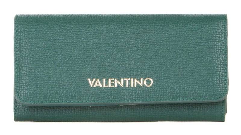 VALENTINO BAGS Geldbörse Wallet von VALENTINO BAGS
