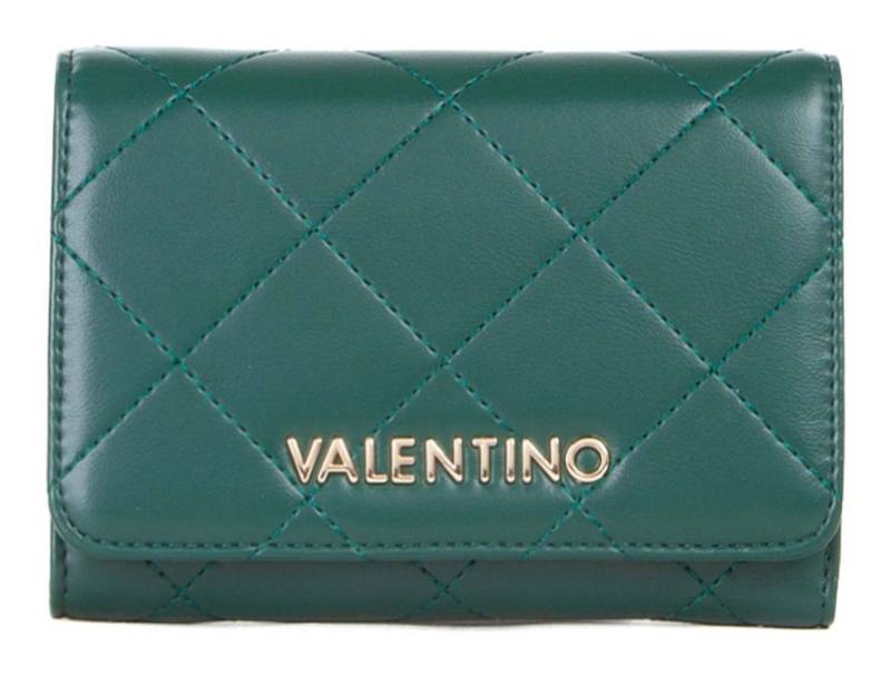 VALENTINO BAGS Geldbörse Wallet von VALENTINO BAGS