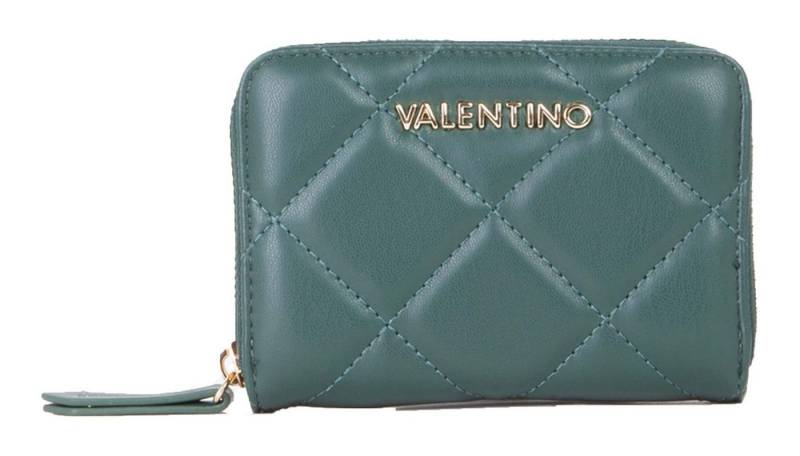 VALENTINO BAGS Geldbörse Wallet von VALENTINO BAGS