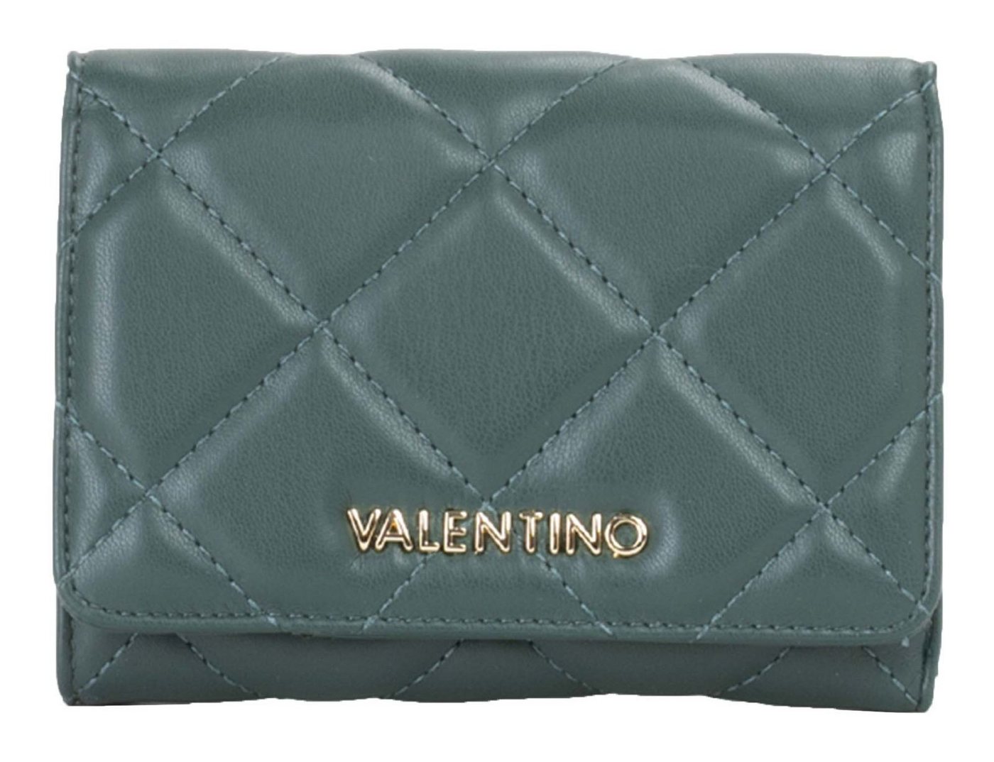 VALENTINO BAGS Geldbörse Wallet von VALENTINO BAGS