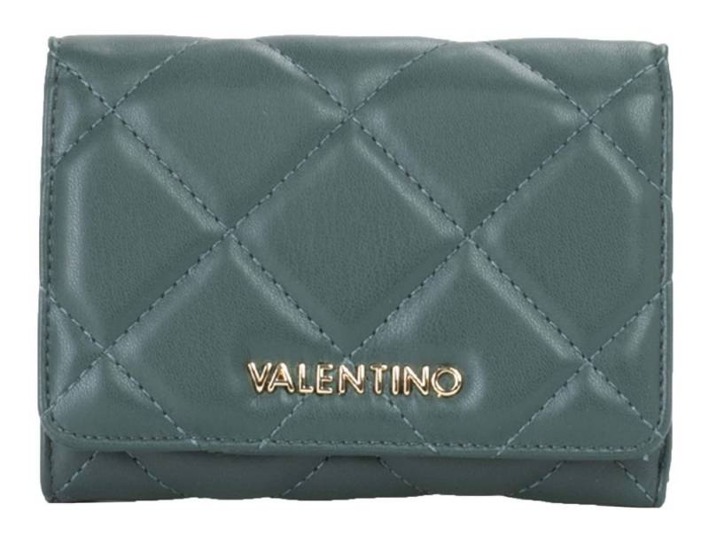VALENTINO BAGS Geldbörse Wallet von VALENTINO BAGS