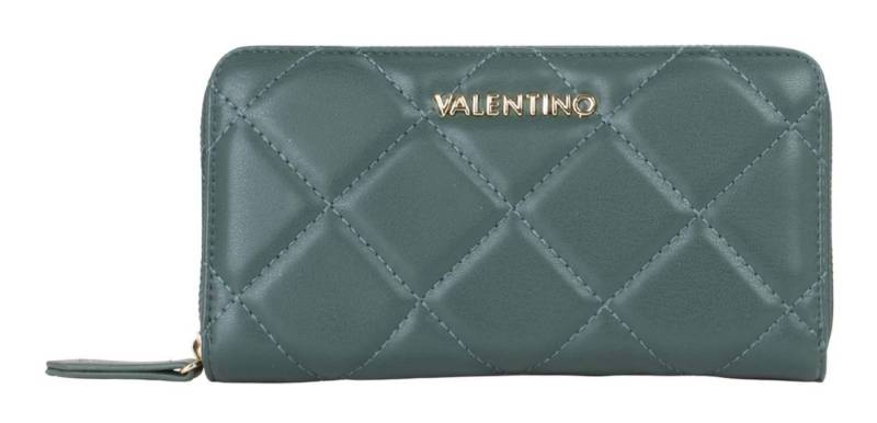 VALENTINO BAGS Geldbörse Wallet von VALENTINO BAGS